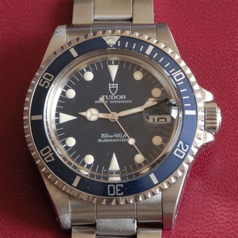 tudor 79090 vetroplastica|tudor prince 79090.